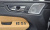 Volvo XC60 B5 Ultra Bright, 2025
