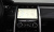 Land Rover Discovery D350 Dynamic HSE, 2025