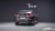 BMW 2-Series M235i xDrive, 2022