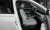 Hyundai Palisade Diesel 2.2 2WD, 2024