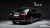 Mercedes-Benz S-Class S350 d, 2022