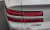 Genesis GV80 2.5T Gasoline AWD, 2024