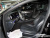 Mercedes-Benz CLS-Class AMG CLS53 4MATIC+, 2023