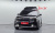 Kia Carnival 9-Seater Hi Limousine, 2025