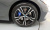 BMW 3-Series 320i M Sport, 2025