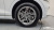 Genesis GV70 2.5T Gasoline AWD, 2023