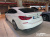 BMW Gran Turismo 620d Luxury, 2023
