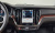 Volvo S60 B5 Ultimate Bright, 2024