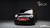Mini Cooper Convertible JCW, 2023