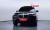BMW X7 xDrive 40d M Sport 7 STR, 2025