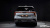 Kia Carnival 9-Seater Signature, 2025