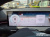 Genesis GV70 2.5T Gasoline AWD, 2025