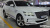 Genesis GV80 3.0 Diesel AWD, 2022