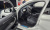 BMW X4 xDrive20d M Sport, 2025