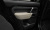 Land Rover Defender 110 D300 X-Dynamic HSE, 2024