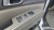 Kia Carnival 9-Seater Noblesse, 2024
