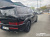 Hyundai Santafe Gasoline 2.5T 2WD, 2024