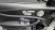 Mercedes-Benz E-Class E220d 4MATIC AMG Line, 2022