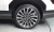 Hyundai Santafe Gasoline 2.5T 2WD, 2024