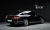 Genesis G80 Gasoline 2.5 Turbo AWD, 2022