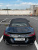 BMW Z4 sDrive20i M Sport, 2024