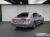Mercedes-Benz E-Class E200 Avantgarde, 2025