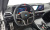 BMW M2 M2 Coupe, 2025