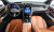 Mercedes-Benz GLC-Class GLC 300 4MATIC Avantgarde, 2025