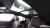 BMW X4 xDrive20i M Sport, 2022