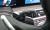 BMW X5 xDrive 40i xLine, 2024