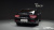 Genesis G80 Gasoline 2.5 Turbo 2WD, 2025