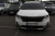 Kia Carnival 9-Seater Signature, 2023