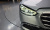 Mercedes-Benz S-Class S450L 4MATIC, 2022