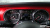 Jeep Wrangler 2.0 Rubicon Power Top 4Door, 2022