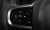 Volvo S90 B6 AWD Ultimate Bright, 2024
