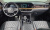 Kia Mohave Diesel 3.0 4WD 6-Seater, 2021
