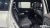 Mercedes-Benz GLB-Class GLB250 4MATIC, 2022