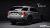 Ford Explorer 3.0 Platinum 4WD, 2021