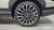 Hyundai Santafe Gasoline 2.5T 4WD, 2024