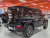 Mercedes-Benz G-Class G450d, 2025