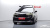 Kia Carnival 7-Seater Outdoor, 2025