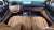 Genesis GV80 2.5T Gasoline AWD, 2022