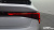Kia K5 2.0, 2026