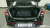 Kia K5 2.0, 2023