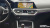 BMW 3-Series 320i M Sport, 2022