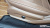 Mercedes-Benz E-Class E250 Exclusive, 2023