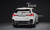 BMW X1 M35i xDrive, 2024