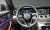 Mercedes-Benz E-Class E350 4MATIC Avantgarde, 2022