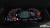 BMW X5 xDrive 30d xLine, 2023