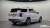 Hyundai Palisade Diesel 2.2 2WD, 2023